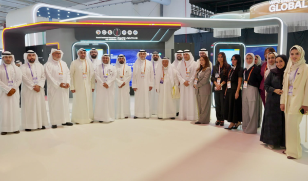 وزير النفط يؤكد أن أمن الكويت والسعودية واستقرارهما مترابطان وزير النفط يؤكد أن أمن الكويت والسعودية واستقرارهما مترابطان