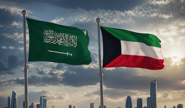 وزير الخارجية الكويت بالكامل إلى جانب السعودية وزير الخارجية الكويت بالكامل إلى جانب السعودية