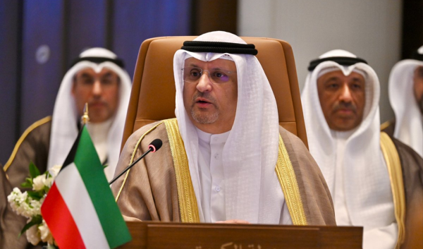 وزير الاتصالات تعزيز التكامل في قطاعي البريد والاتصالات ودعم التحول الرقمي أولوية خليجية مشتركة