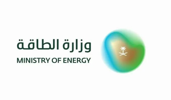 السعودية وفاة شخصين وإصابة آخرين إثر محاولة استهداف حقل شيبة النفطي بطائرة مسي رة