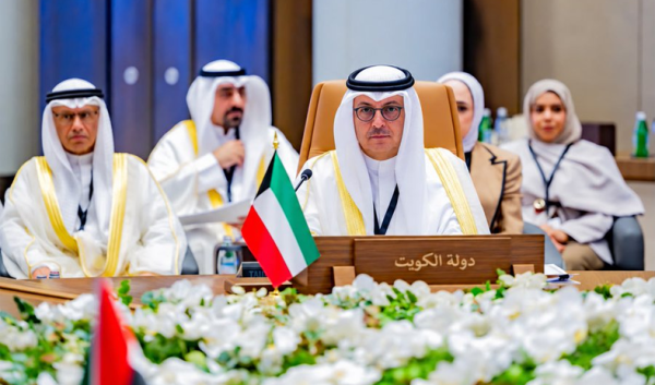 المخيزيم التكامل الخليجي في الكهرباء والمياه يعزز أمن الموارد والجاهزية المستقبلية