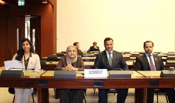 المراقبين الماليين حريصون على الاطلاع على أحدث الممارسات الدولية بمجالات المحاسبة المراقبين الماليين حريصون على الاطلاع على أحدث الممارسات الدولية بمجالات المحاسبة