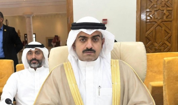 العقيد فهد الخالدي تعزيز التوعية المرورية للحد من الحوادث في الدول العربية