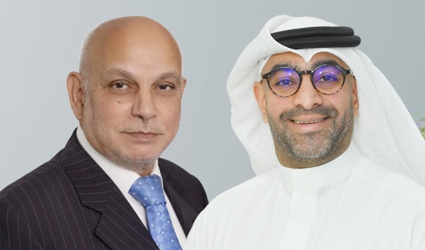 رسل بيدفورد البكر ومشاركوه تحصل على حكم استئنافي بإدانة أعضاء مجلس إدارة سابقين في قضية أموال عامة رسل بيدفورد البكر ومشاركوه تحصل على حكم استئنافي بإدانة أعضاء مجلس إدارة سابقين في قضية أموال عامة