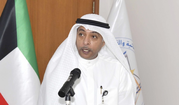 الدراسات القضائية دستور الكويت حرص على إرساء المبادئ الأساسية للحقوق والحريات
