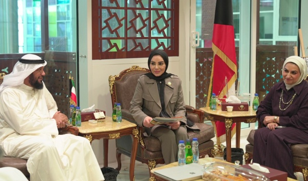 وزيرة الشؤون دعم المبادرات المتخصصة لخدمة ذوي صعوبات التعل م وزيرة الشؤون دعم المبادرات المتخصصة لخدمة ذوي صعوبات التعل م