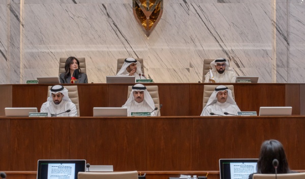 البلدي إضافة أنشطة للمستشفى البيطري الخاص بمنطقة السالمية البلدي إضافة أنشطة للمستشفى البيطري الخاص بمنطقة السالمية