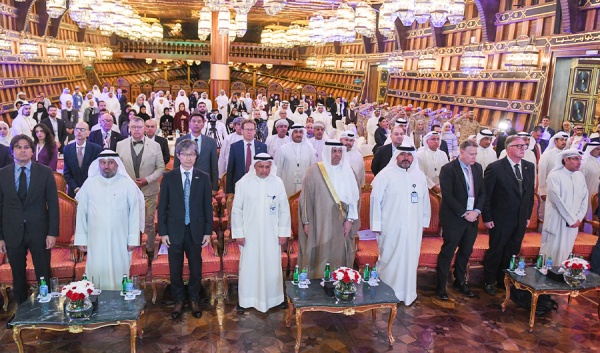 وزير الاتصالات الذكاء الاصطناعي ضرورة لتعزيز التنافسية وتحسين جودة الخدمات وزير الاتصالات الذكاء الاصطناعي ضرورة لتعزيز التنافسية وتحسين جودة الخدمات