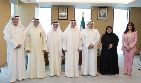 وزير العدل حريصون على التعاون مع المجلس الأعلى للقضاء خدمة للعدالة وزير العدل حريصون على التعاون مع المجلس الأعلى للقضاء خدمة للعدالة