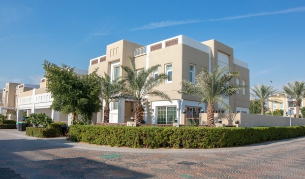 صدور مرسوم يجيز تأجيل قسمة العقار السكني المشاع حماية لسكن الوحيد صدور مرسوم يجيز تأجيل قسمة العقار السكني المشاع حماية لسكن الوحيد