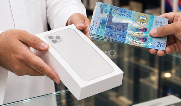 الداخلية تحذ ر تكييش الأجهزة والهواتف جريمة يعاقب عليها القانون الداخلية تحذ ر تكييش الأجهزة والهواتف جريمة يعاقب عليها القانون