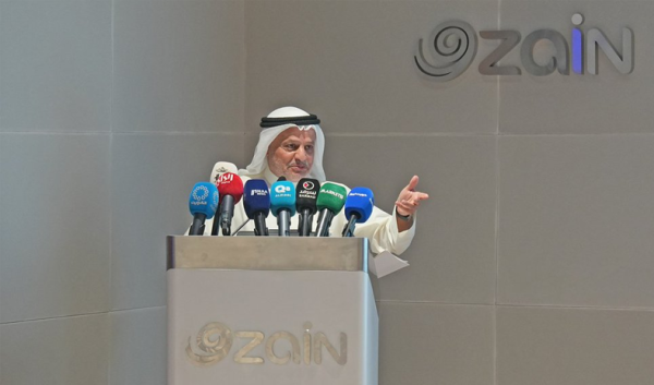 هيئة الاتصالات الذكاء الاصطناعي الوكيل يفتح آفاقا جديدة للابتكار وتطوير الحلول التقنية