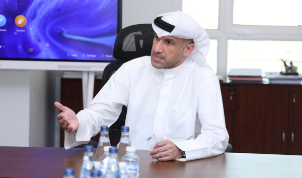 الشباب والرياضة تبحث مع الأمم المتحدة تعزيز دور الشباب بالتنمية الشباب والرياضة تبحث مع الأمم المتحدة تعزيز دور الشباب بالتنمية