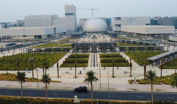 جامعة الكويت تعلن أسماء الفائزين بجوائز الأبحاث العلمية للعام الأكاديمي 2025 2026 جامعة الكويت تعلن أسماء الفائزين بجوائز الأبحاث العلمية للعام الأكاديمي 2025 2026