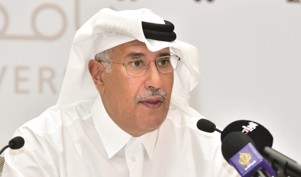 الشيخ حمد بن جاسم الذباب الإلكتروني في فضائنا الخليجي مدعوم من حكومات وجهات استخباراتية الشيخ حمد بن جاسم الذباب الإلكتروني في فضائنا الخليجي مدعوم من حكومات وجهات استخباراتية