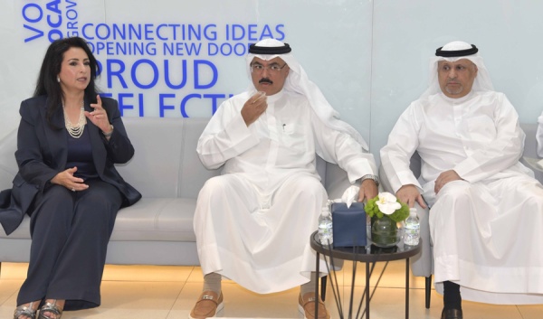 فرق مدارس الكويت تتنافس في نهائي برنامج مع الطلبة على كأس سمو أمير البلاد فرق مدارس الكويت تتنافس في نهائي برنامج مع الطلبة على كأس سمو أمير البلاد