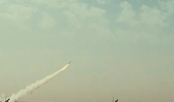 البرلمان التركي يمهد لإقرار اتفاق مكة الدفاعي مع السعودية وباكستان البرلمان التركي يمهد لإقرار اتفاق مكة الدفاعي مع السعودية وباكستان
