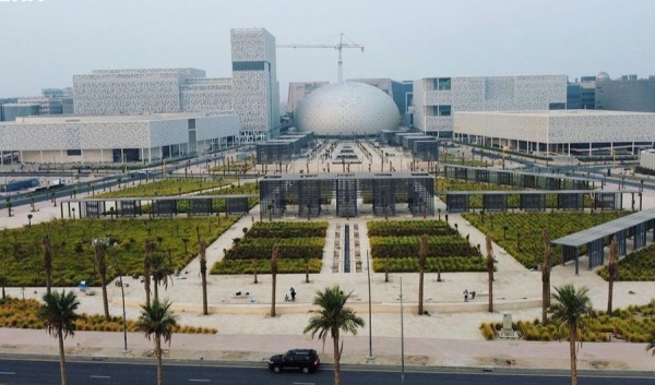 جامعة الكويت تفتح باب الالتحاق للفصل الدراسي الثاني 16 ديسمبر جامعة الكويت تفتح باب الالتحاق للفصل الدراسي الثاني 16 ديسمبر