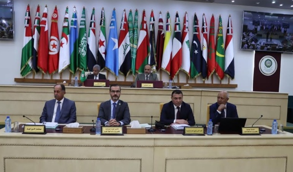المؤتمر العربي لرؤساء أجهزة مكافحة المخدرات يدعو إلى مواكبة التحولات في جرائم المخدرات