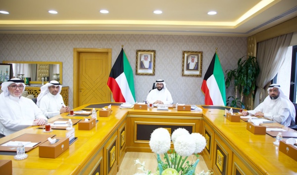 الصحة و المشروعات السياحية تبحثان تعزيز الوقاية من المخاطر الصحية بالمرافق السياحية الصحة و المشروعات السياحية تبحثان تعزيز الوقاية من المخاطر الصحية بالمرافق السياحية