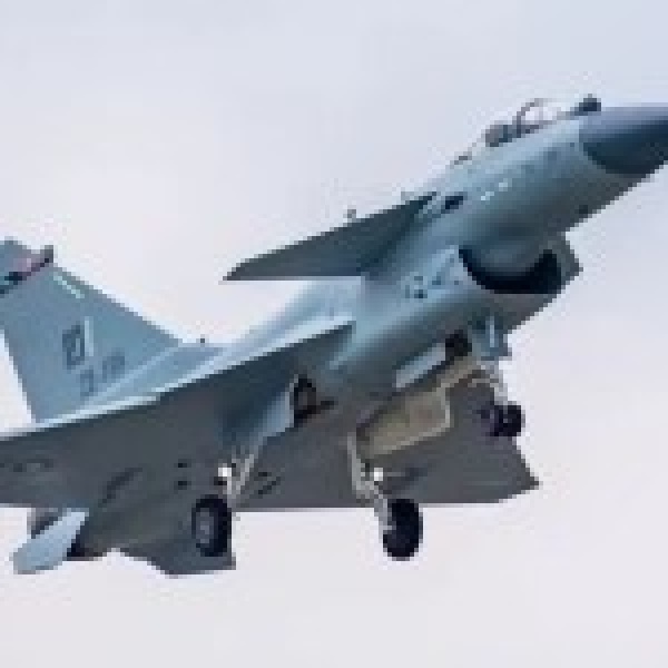 هل تفتح مناورات نسور الحضارة 2026 الباب أمام صفقة j 10ce الصينية هل تفتح مناورات نسور الحضارة 2026 الباب أمام صفقة j 10ce الصينية