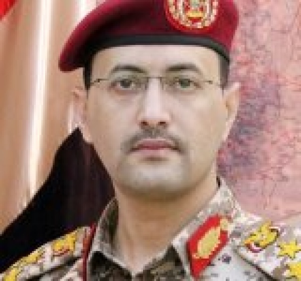 استهداف باليستي لتحشيدات العدو بجيزان ومطار أبها وتحذير جديد لشركات الطيران استهداف باليستي لتحشيدات العدو بجيزان ومطار أبها وتحذير جديد لشركات الطيران