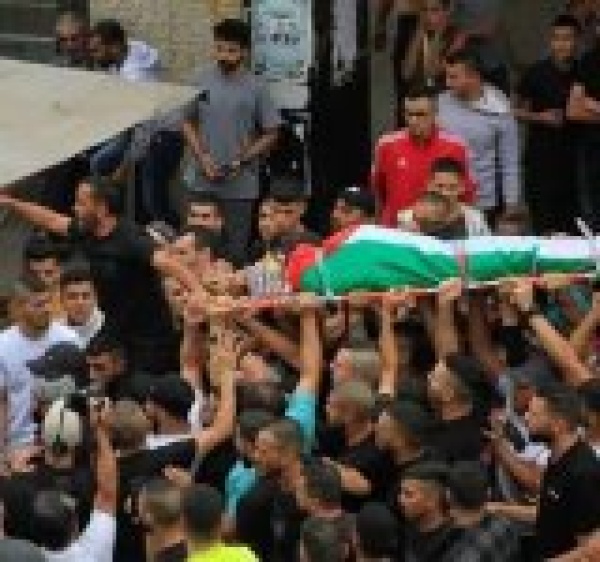 وزارة الصحة بغزة 4 شهداء و28 إصابة خلال يوم واحد