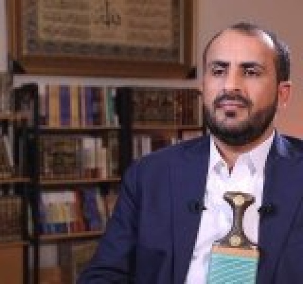 رئيس الوفد الوطني المفاوض يكشف تفاصيل وساطة عمان ومماطلة الجانب السعودي
