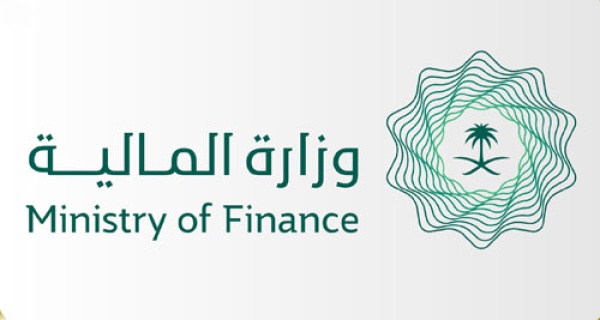 العمل على استكمال الترتيبات التشغيلية لخط ائتماني بقيمة 5 مليارات دولار