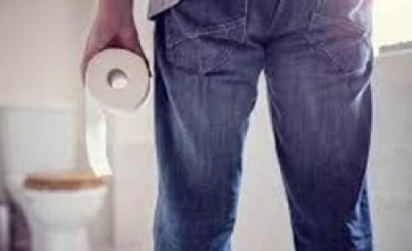 6 أسباب شائعة لكثرة التبول ليلا تعرف عليها 6 أسباب شائعة لكثرة التبول ليلا تعرف عليها