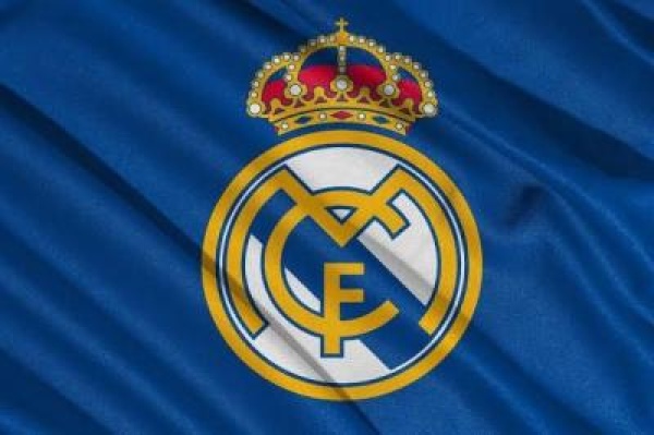 ريال مدريد يعلن رسميا ضم لاعب جديد ريال مدريد يعلن رسميا ضم لاعب جديد