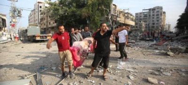 73118 شهيدا في غزة منذ 7 أكتوبر 73118 شهيدا في غزة منذ 7 أكتوبر