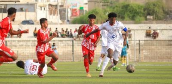 الاتحاد ينزف والشعب يعزف والعروبة يتقدم الاتحاد ينزف والشعب يعزف والعروبة يتقدم