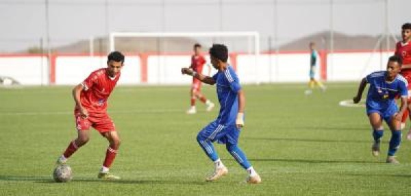 الشعب يواصل تأل قه والهلال خيباته الشعب يواصل تأل قه والهلال خيباته