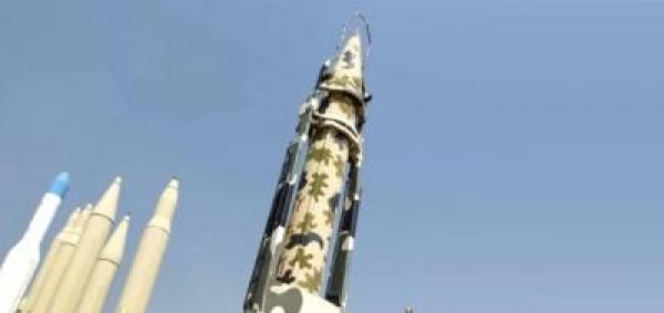 صنعاء انتهاك سيادة أجوائنا سي قابل بالرد