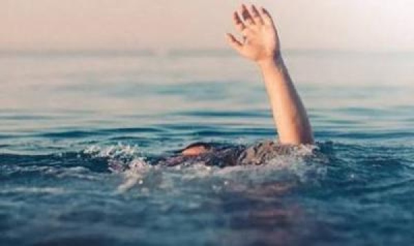 شاب ينقذ 6 أشخاص من الغرق ويفارق الحياة