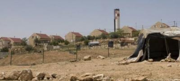 خبراء أمميون يحذ رون من تصاعد الهجمات على الفلسطينيين خبراء أمميون يحذ رون من تصاعد الهجمات على الفلسطينيين