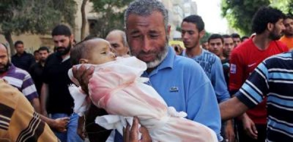 73391 شهيدا في غزة منذ 7 أكتوبر 73391 شهيدا في غزة منذ 7 أكتوبر