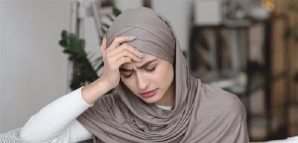لماذا تزداد نوبات الصداع في الصيف