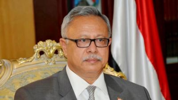 بن حبتور ممارسات العدو السعودي بالمحافظات المحتلة محاولة لفرض الوصاية