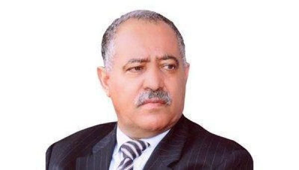 الراعي المؤتمر سيظل إلى جانب الشعب في الدفاع عن الثوابت الوطنية الراعي المؤتمر سيظل إلى جانب الشعب في الدفاع عن الثوابت الوطنية
