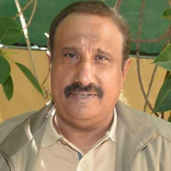 الشريف يهنئ أبو راس بذكرى التأسيس ويؤكد دفاع المؤتمر عن الوحدة الشريف يهنئ أبو راس بذكرى التأسيس ويؤكد دفاع المؤتمر عن الوحدة