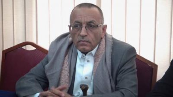 صلاح تمس ك المؤتمر بالمبادئ الوطنية منحته صفة الاستمرارية والبقاء