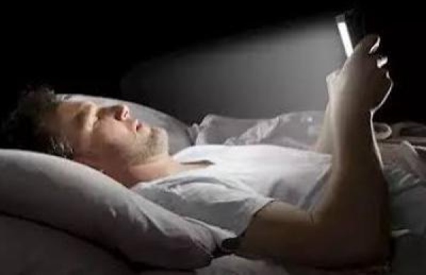 لماذا تشعر بالتعب رغم النوم 8 ساعات لماذا تشعر بالتعب رغم النوم 8 ساعات