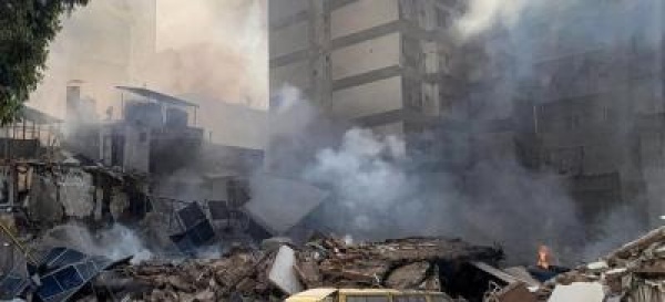 39479 شهيدا وجريحا في لبنان منذ 8 أكتوبر 39479 شهيدا وجريحا في لبنان منذ 8 أكتوبر