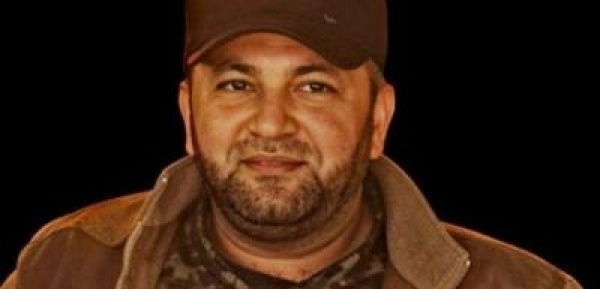القسام تعلن استشهاد قائد لواء خان يونس
