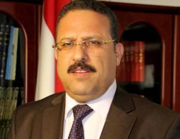 لبوزة يهنىء رئيس المؤتمر بالعيد الوطني ال64 لثورة سبتمبر لبوزة يهنىء رئيس المؤتمر بالعيد الوطني ال64 لثورة سبتمبر