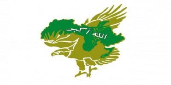 ioe caeue caunei cathaeai eaene 26 oeeaen auua aaico yi ecnii caiaa caiiie ioe caeue caunei cathaeai eaene 26 oeeaen auua aaico yi ecnii caiaa caiiie