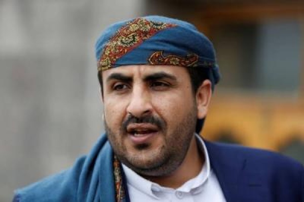 عبد السلام استمرار المجازر السعودية يكشف نواياها التخريبية عبد السلام استمرار المجازر السعودية يكشف نواياها التخريبية