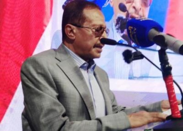 محمد صلاح الحد من الدقيق الأبيض ي عزز زراعة القمح محلي ا محمد صلاح الحد من الدقيق الأبيض ي عزز زراعة القمح محلي ا